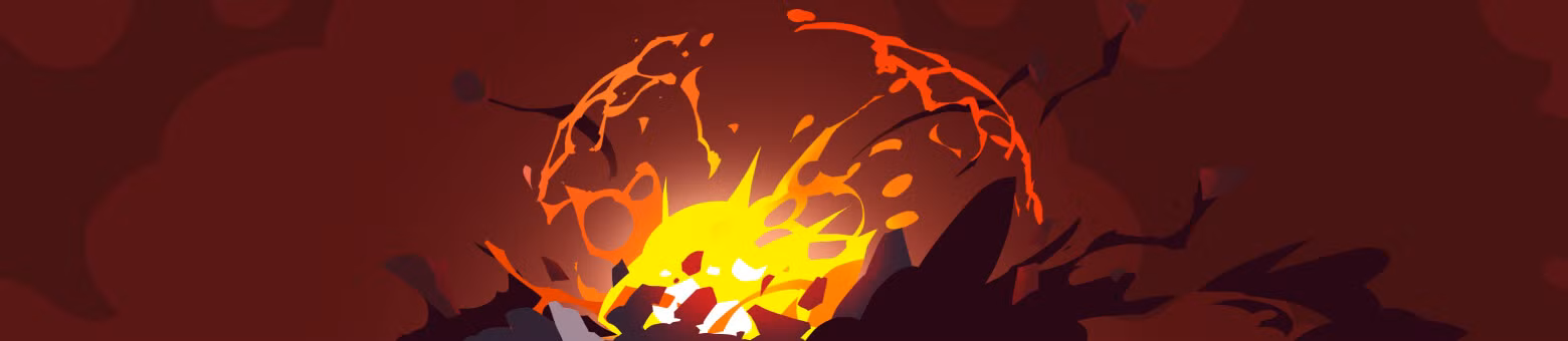 puzzle sudoku printable
