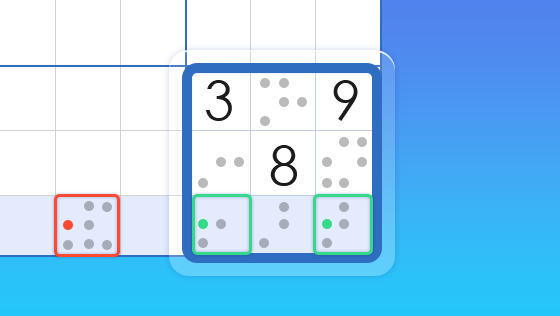 sudoku en français
