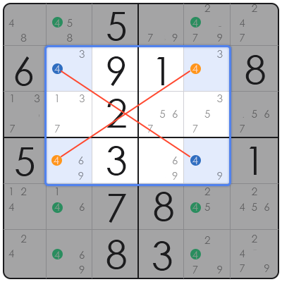extreme sudoku online free