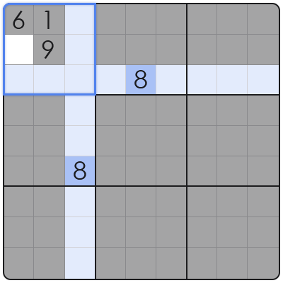 sudoku puzzles printable easy