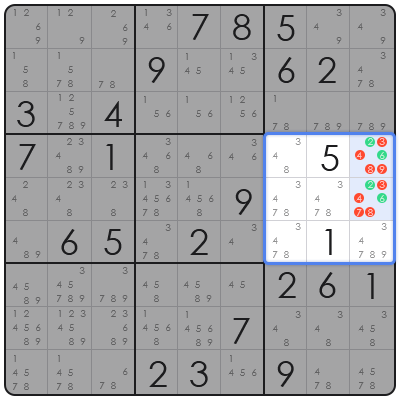 sudoku for free