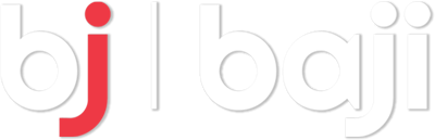 krazydad daily sudoku
