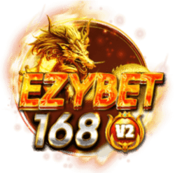 sudoku 247 expert memorial day
