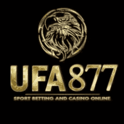 very hard sudoku printable
