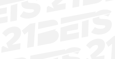 best sudoku app android
