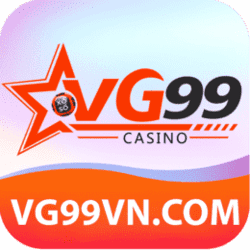 sudoku irregular online
