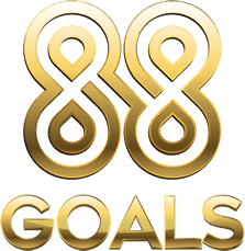 sudoku x wing strategy
