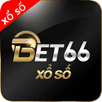 doug date everything sudoku answers
